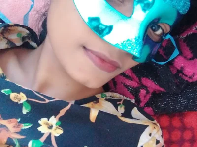 Profile and Statistics for Anku11122 on StripChat