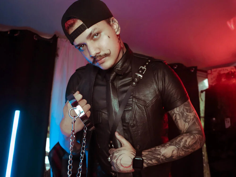 allanhurtss: συνομιλία ΧΧΧ εκτός σύνδεσης