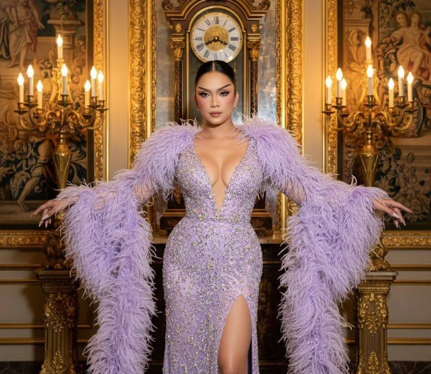 MajesticStella Obrolan XXX Offline