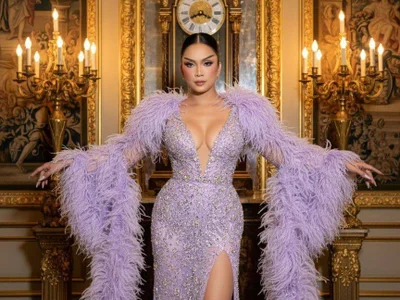 MajesticStella profile