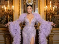 Model MajesticStella