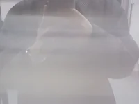 korguyko's webcam live show