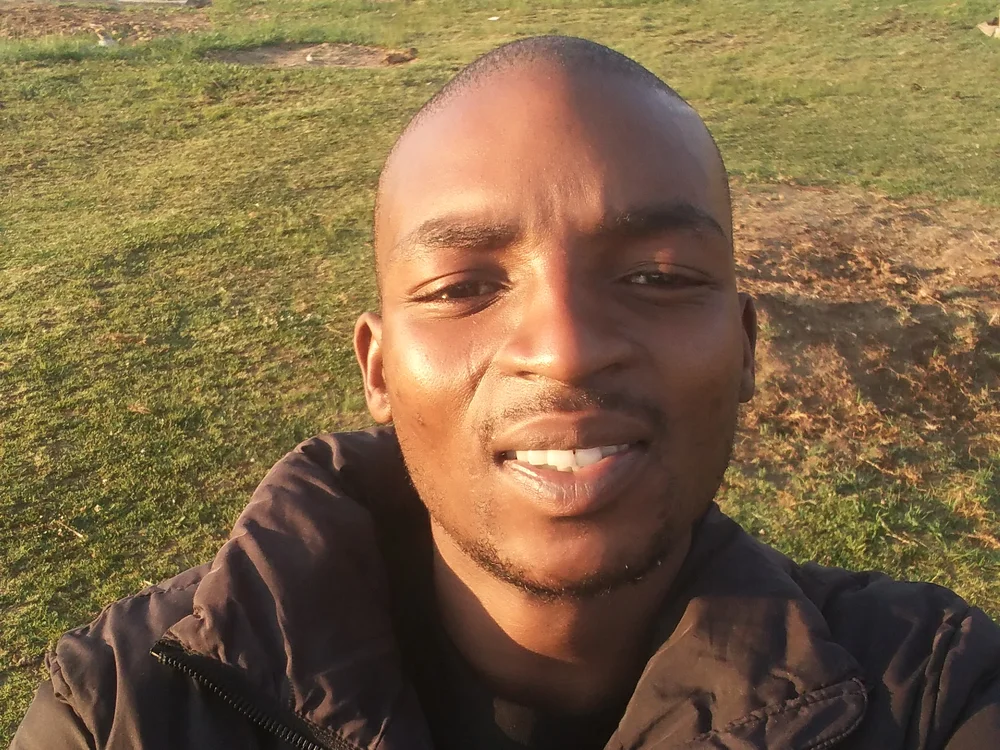 MpheYonaMommy Chat XXX offline