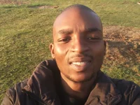 MpheYonaMommy webcam