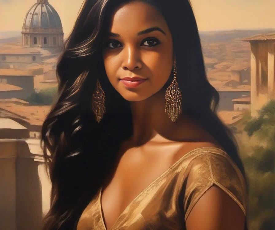 jiya8876 Offline XXX Chat