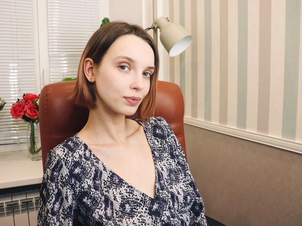 AlisonHigh's Offline Chat Room