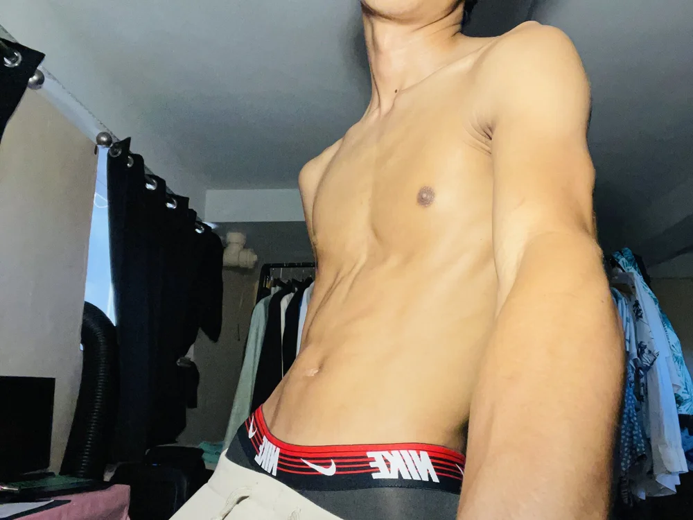 jhaycobXgarcia offline XXX-chat