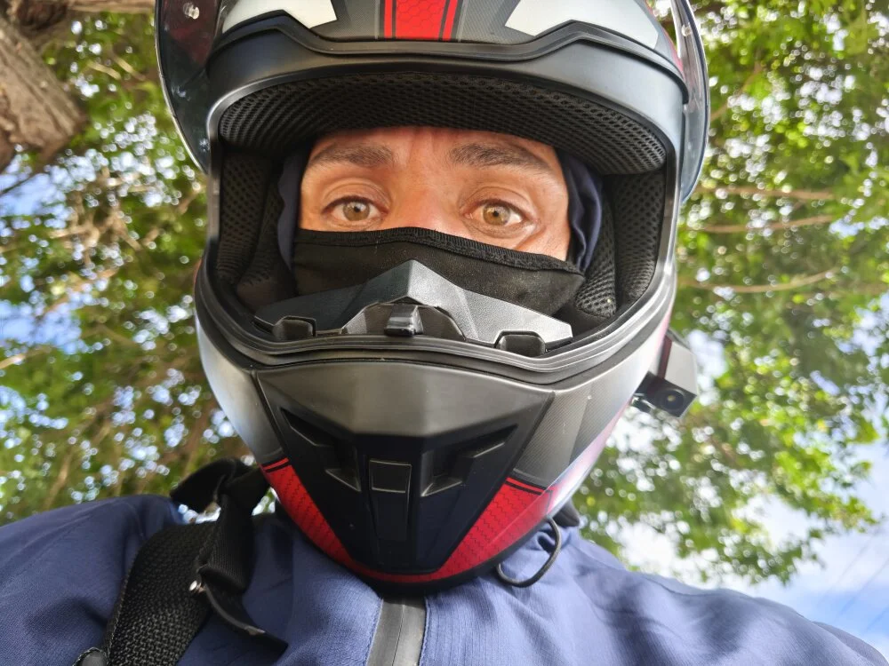 Офлайн-чат XXX Putobras99