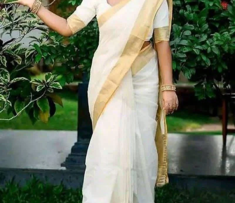 HoneyHush Chat XXX offline