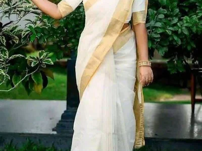 HoneyHush - creampie