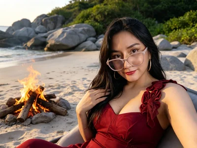 Nezukoks Female Latinblowjob Free Webcam XXX
