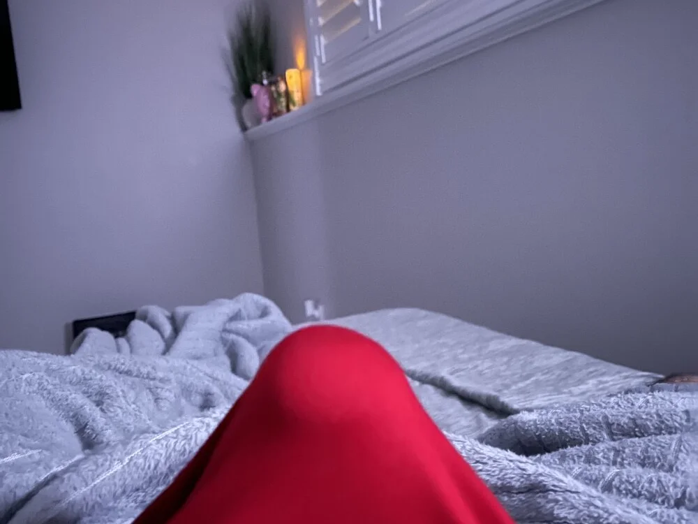 Офлайн-чат XXX felixsx