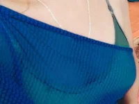 mona_hot_baby webcam