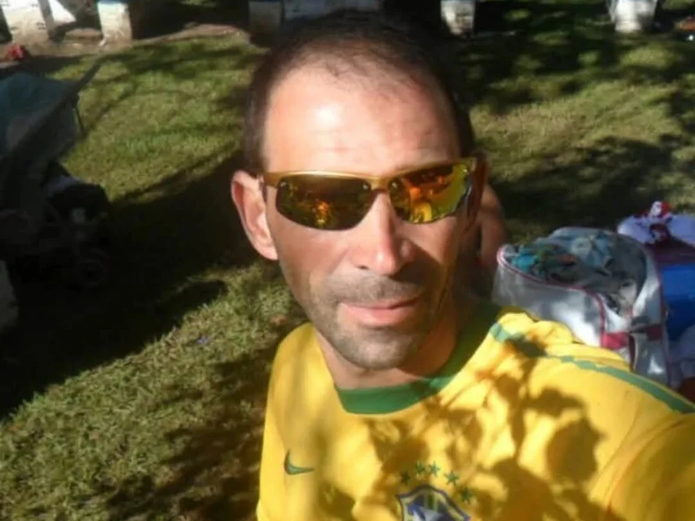 Carreira1012 cover photo
