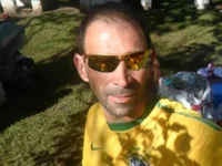 Carreira1012's webcam live show