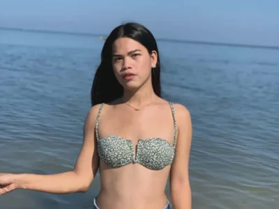 MariaSavanna