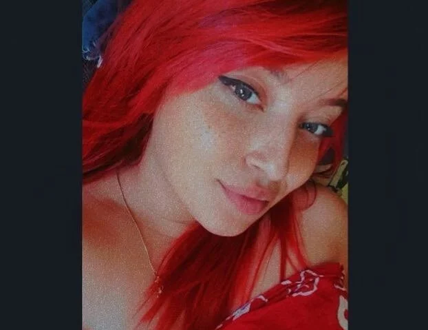 แชท XXX ออฟไลน์ของ Bri4anna