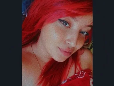 Bri4anna webcam livesex profile in young cams