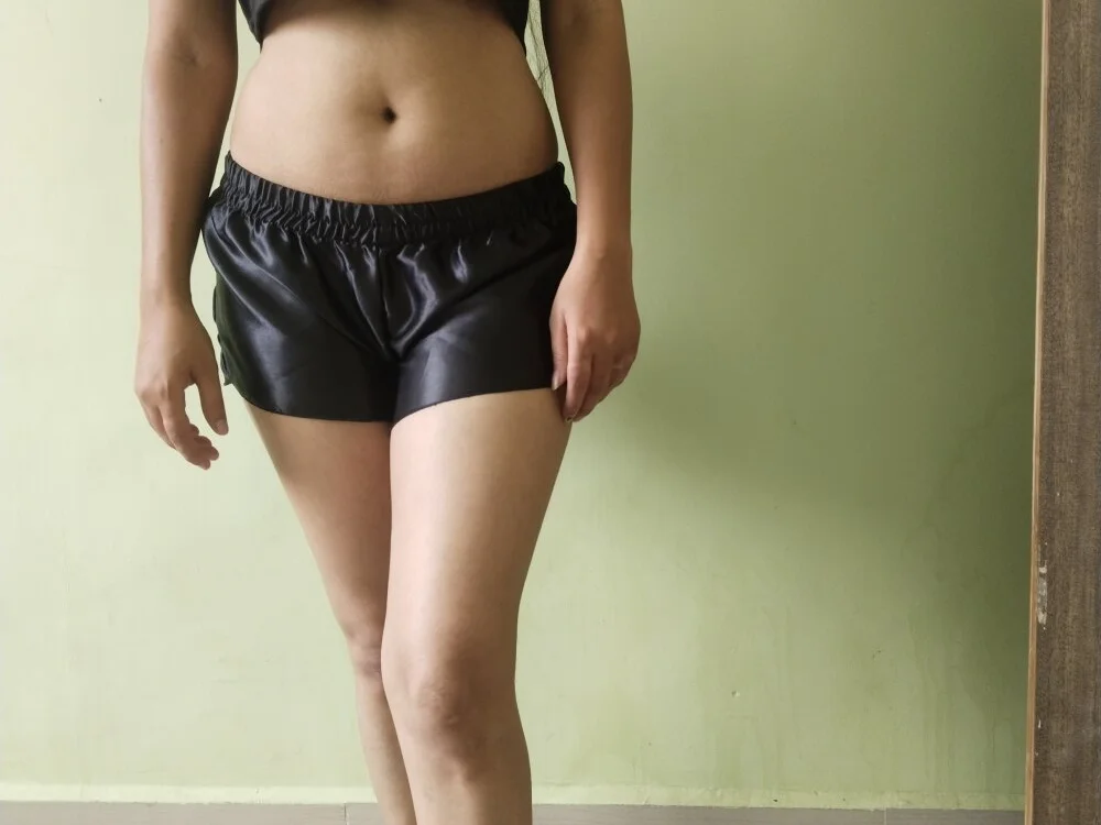 Tanisha_singh69 Offline XXX-Chat