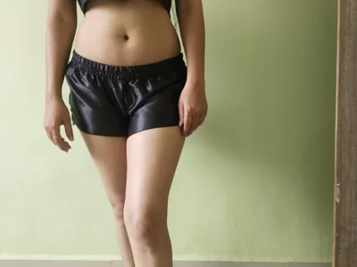 Tanisha_singh69 on StripChat