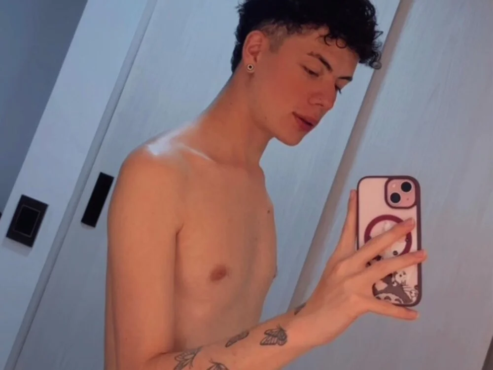 andrew_ixz Chat XXX offline