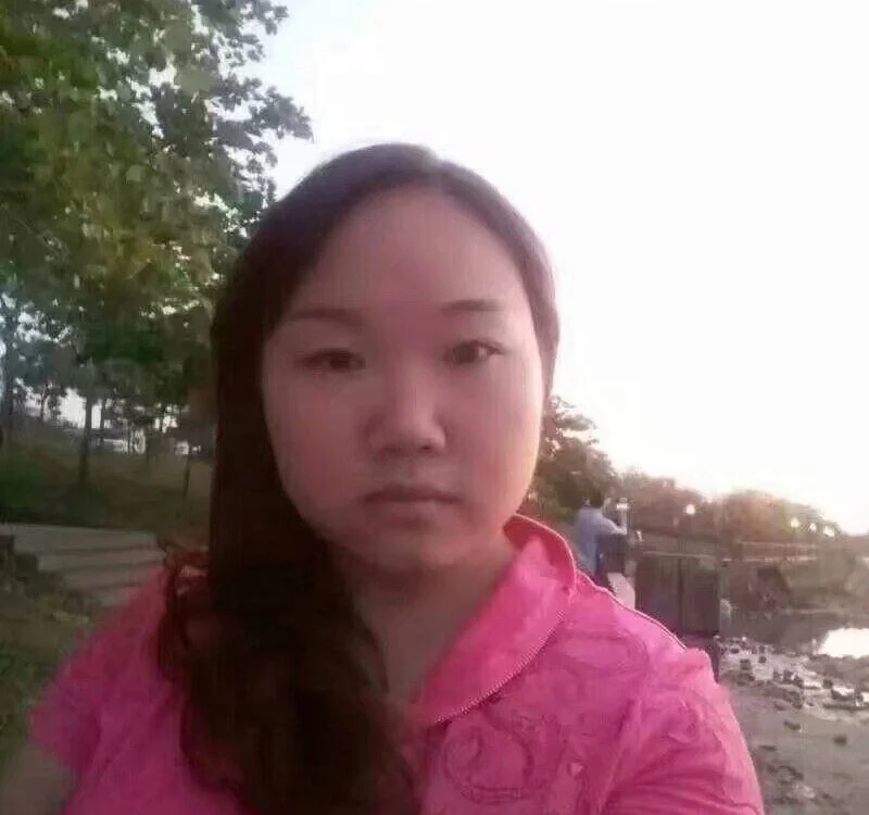 hoosuu 离线XXX聊天