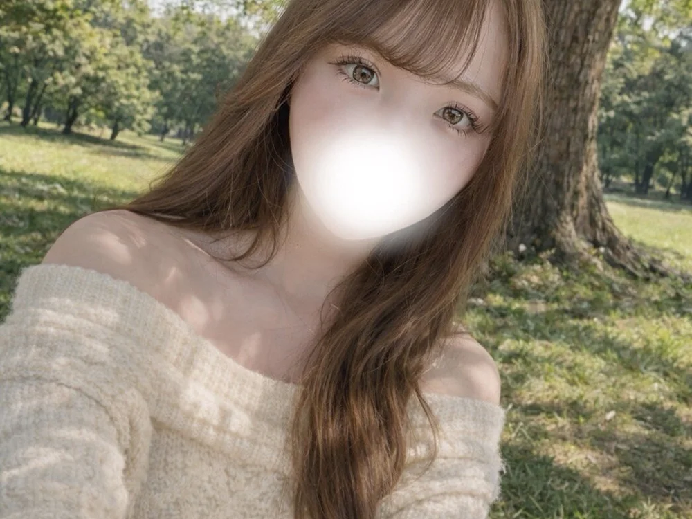 rico_rico_のオフラインXXXチャット