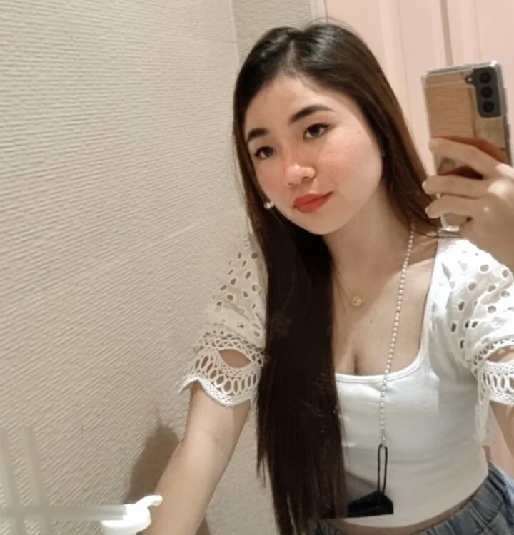 im_your_secret Offline XXX Chat