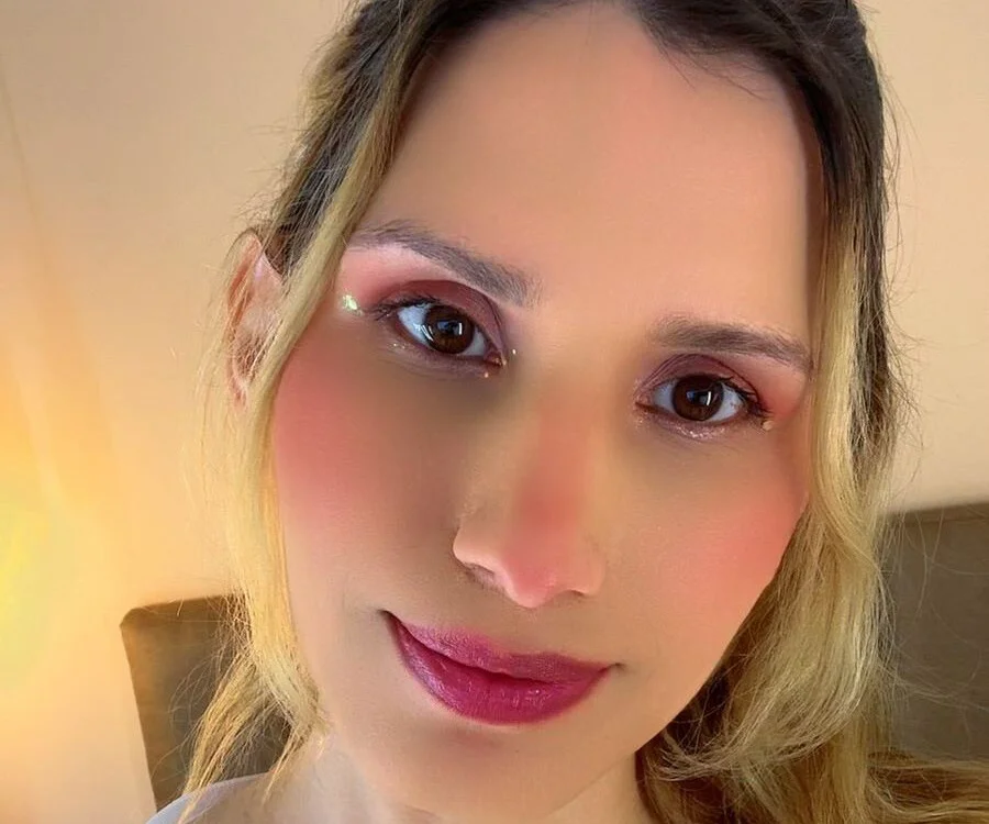 milablossom-with-pussy offline XXX-chatje