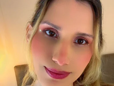 milablossom-with-pussy profile