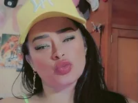 Chat XXX Live seleneh