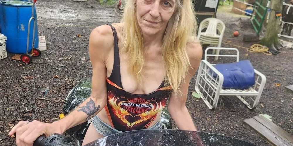 shesuxem offline chatrum