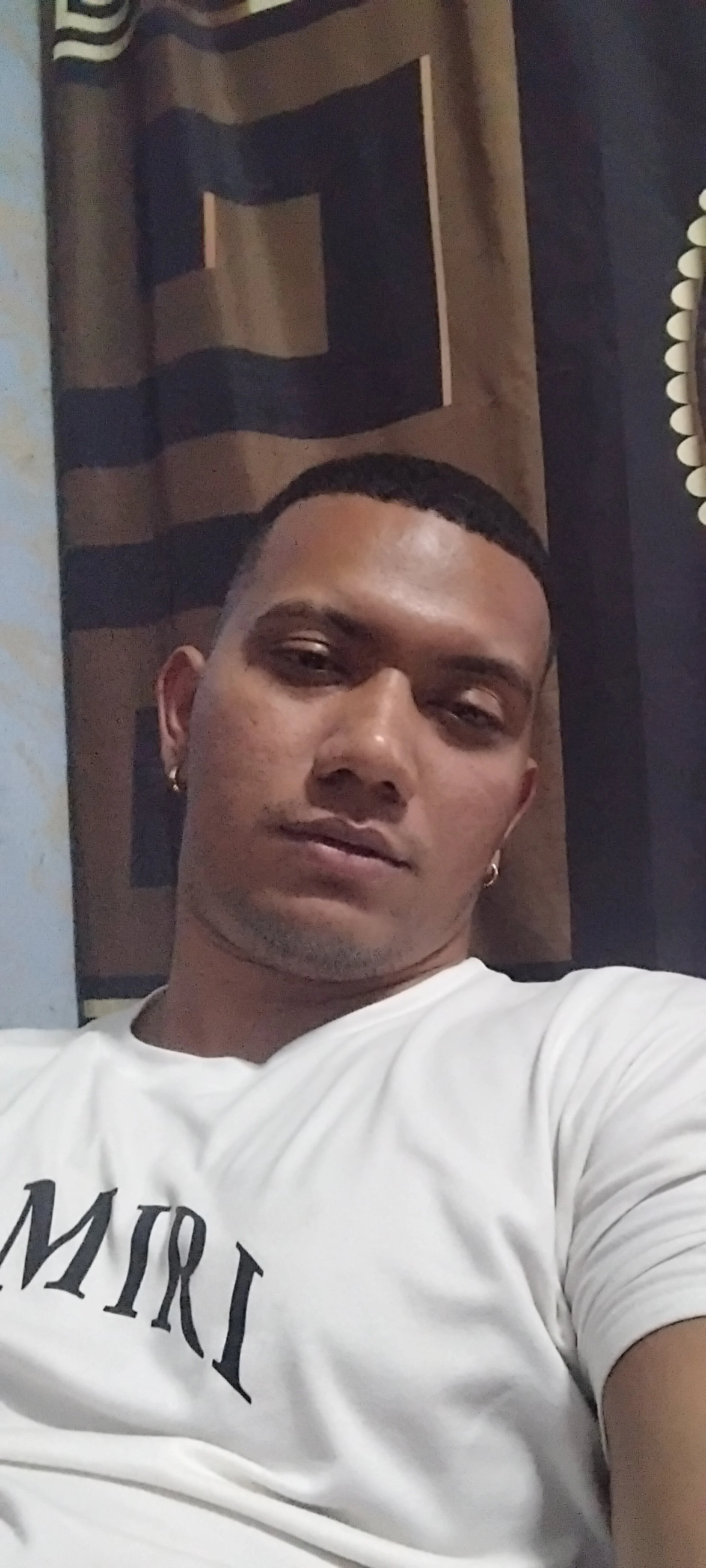papjhu