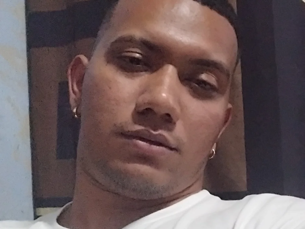 Chat +18 off-line de papjhu