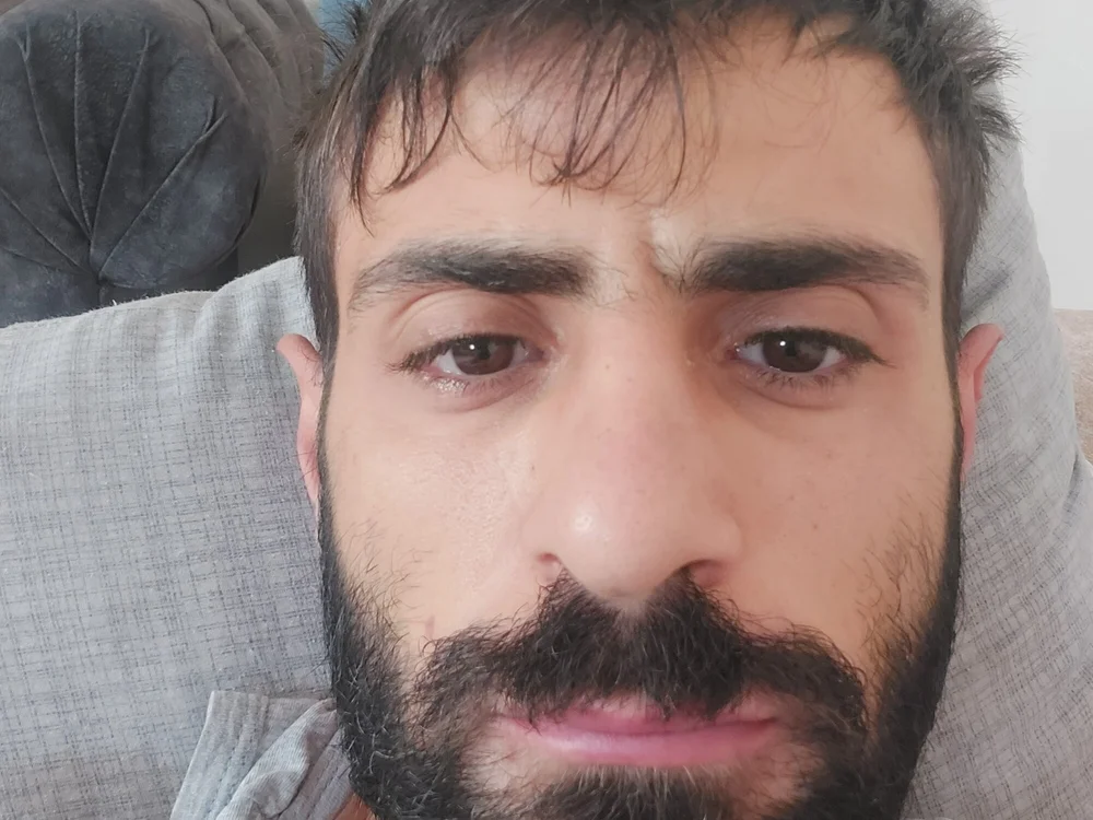 Xalo3344 offline chatrum