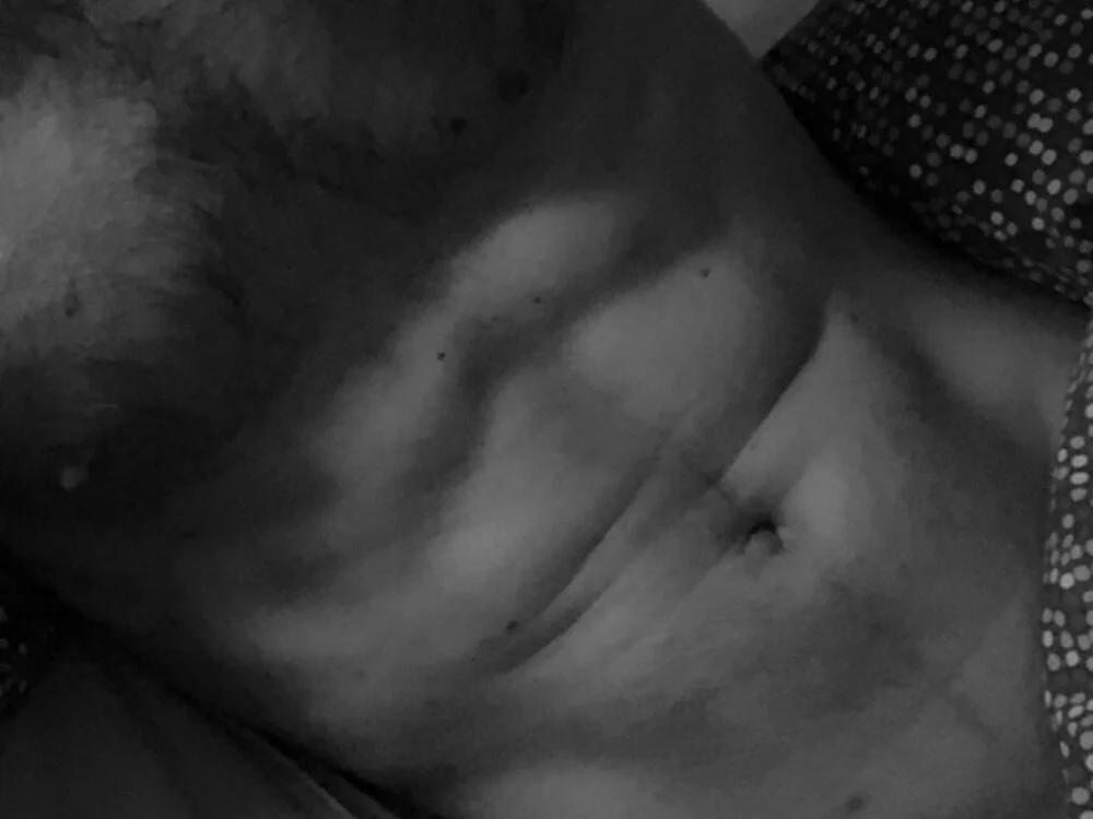 standardmjolk offline XXX-chatje