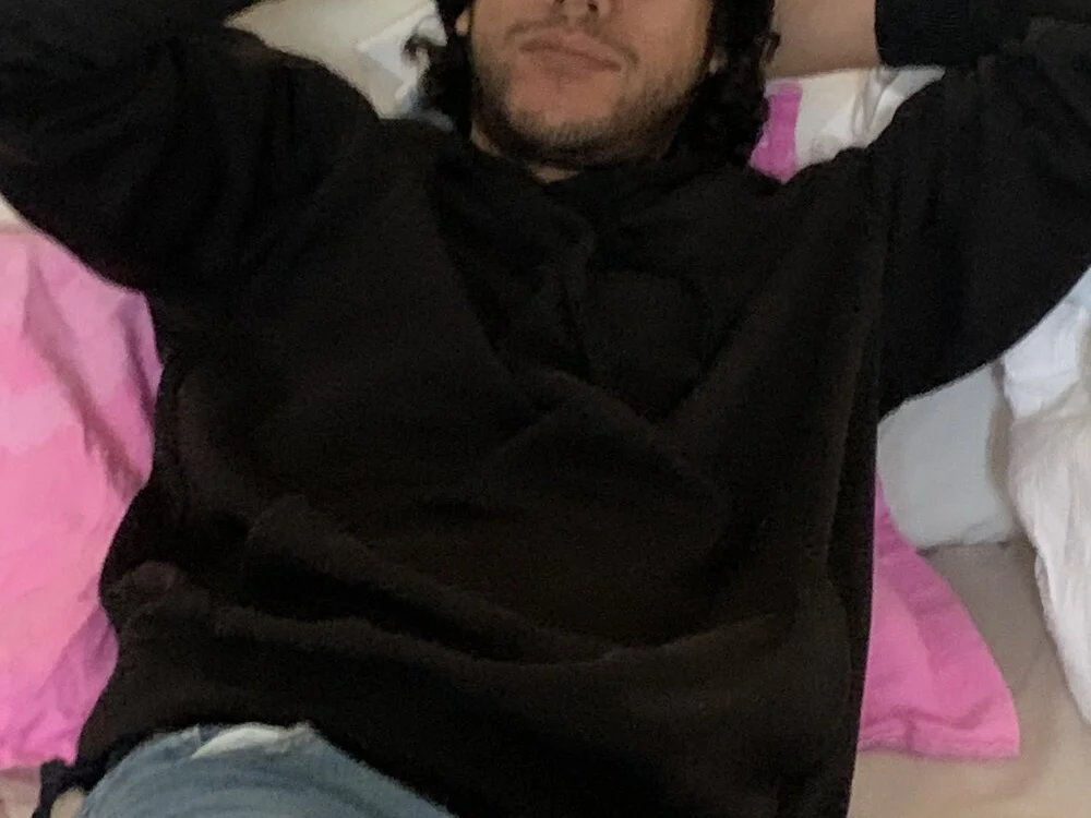 Chatroom XXX hors ligne de BouncySubsidy