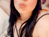 _Sara69-'s Offline XXX Chat