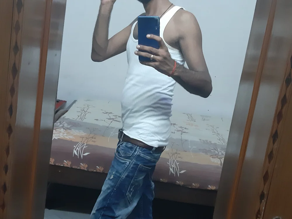 sexyboyO69's Offline XXX Chat
