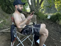 Модель Paapii1098