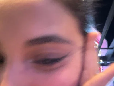 MORYBANIKA on StripChat