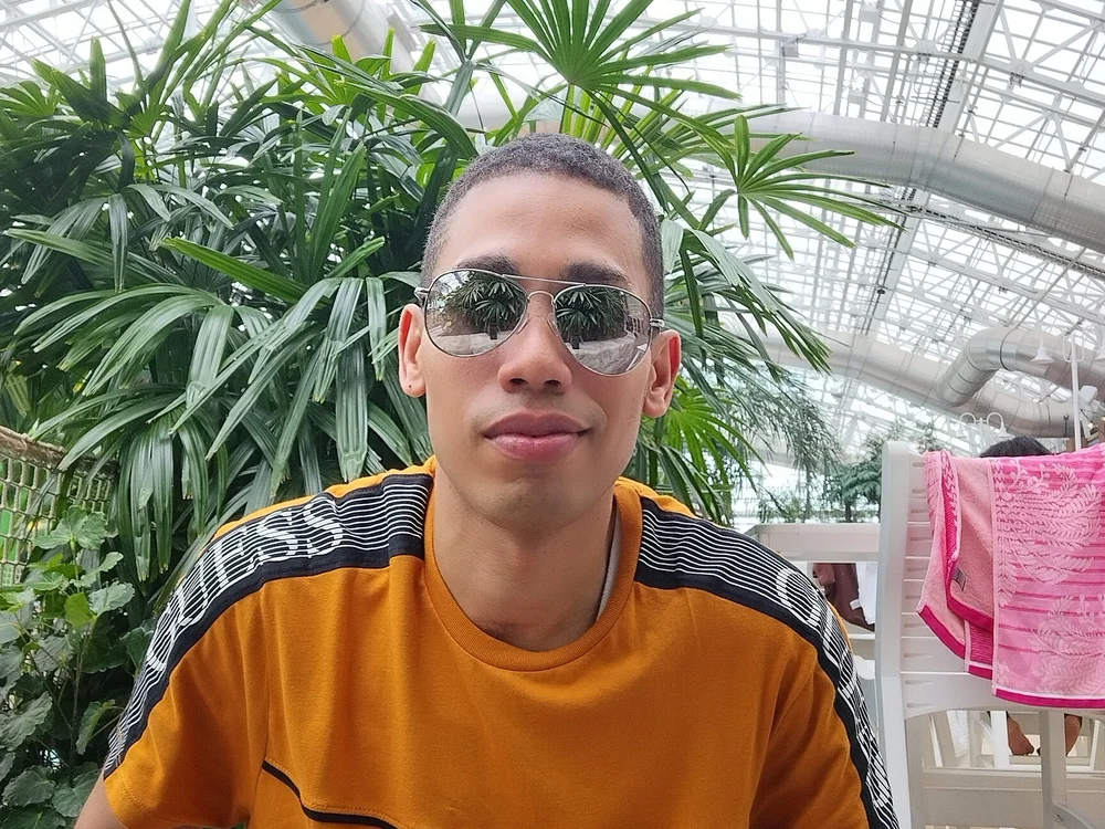 skiner222asd Offline XXX Chat