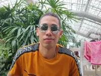 skiner222asd's webcam live show