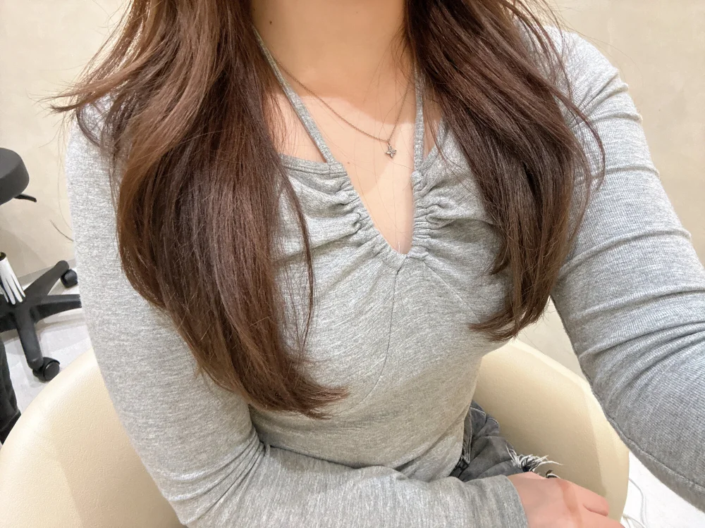 rin__chan's Offline Chat Room