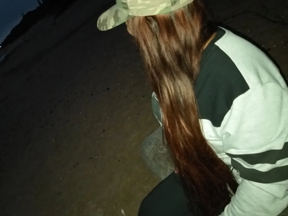 blzed420 Chat XXX Ngoại tuyến