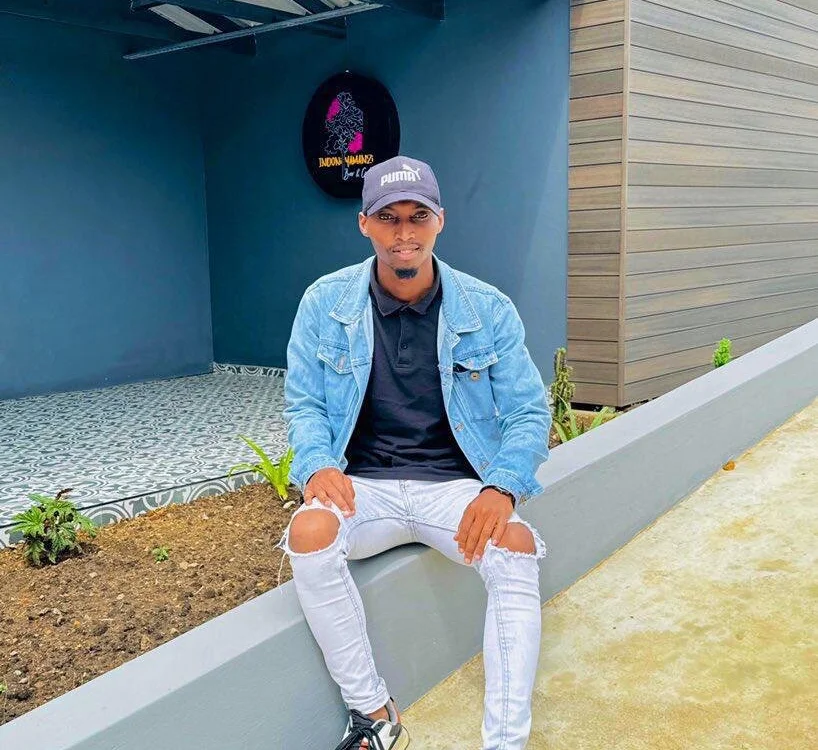 ReloadedSaying Offline XXX Chat