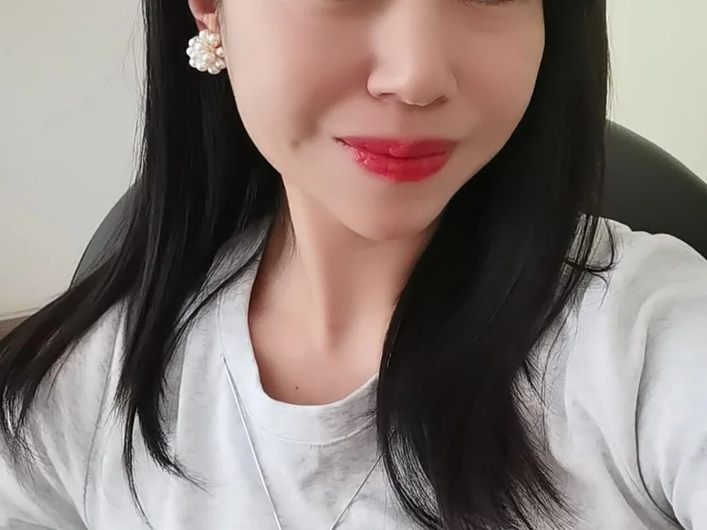 ห้องแชทออฟไลน์ของ HH-Amy