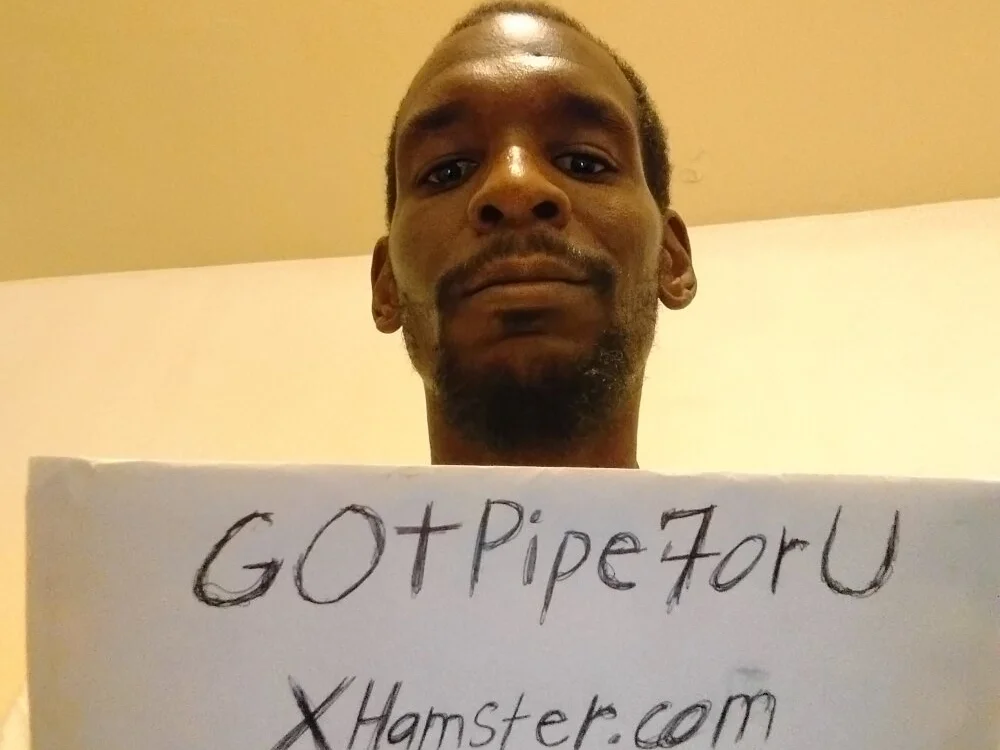 Chat XXX offline de SheriffDS