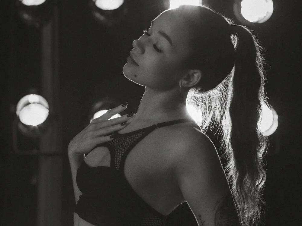 Lolly_Turner: офлайн-секс-чат