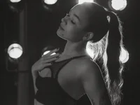 Lolly_Turnern Live XXX chat